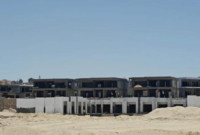 93820667 - الصورة الرئيسية للعقار