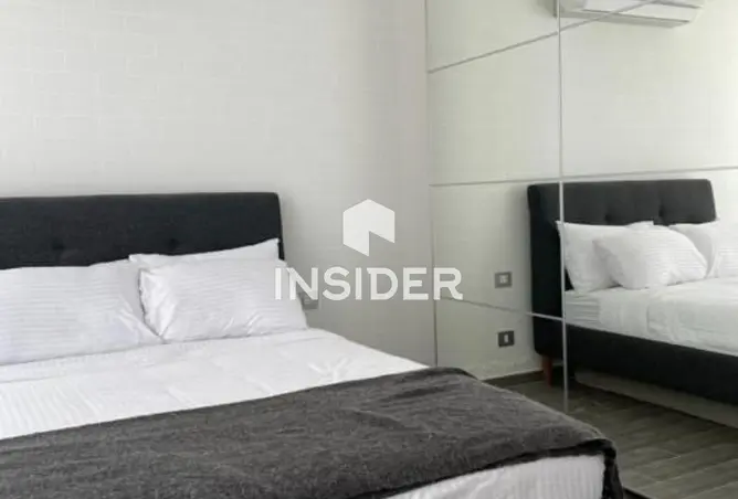 112710608 - Property Image 2