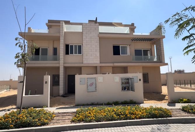 107688203 - صورة العقار 2