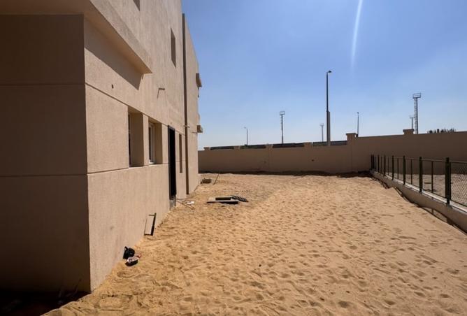 107688203 - صورة العقار 3