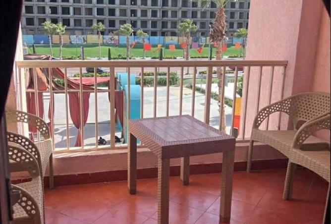 57754155 - الصورة الرئيسية للعقار