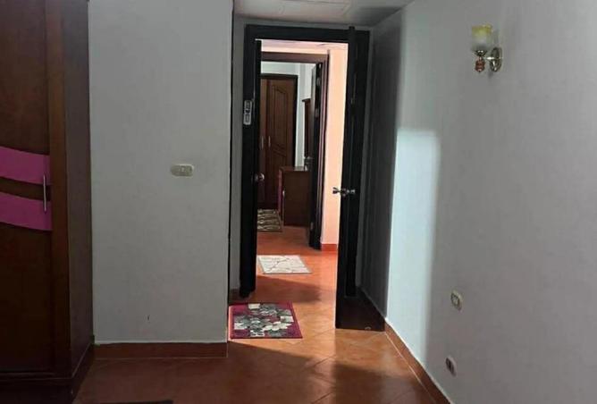 57754155 - صورة العقار 2