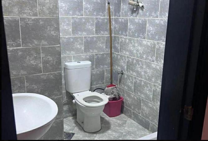 57754155 - صورة العقار 3