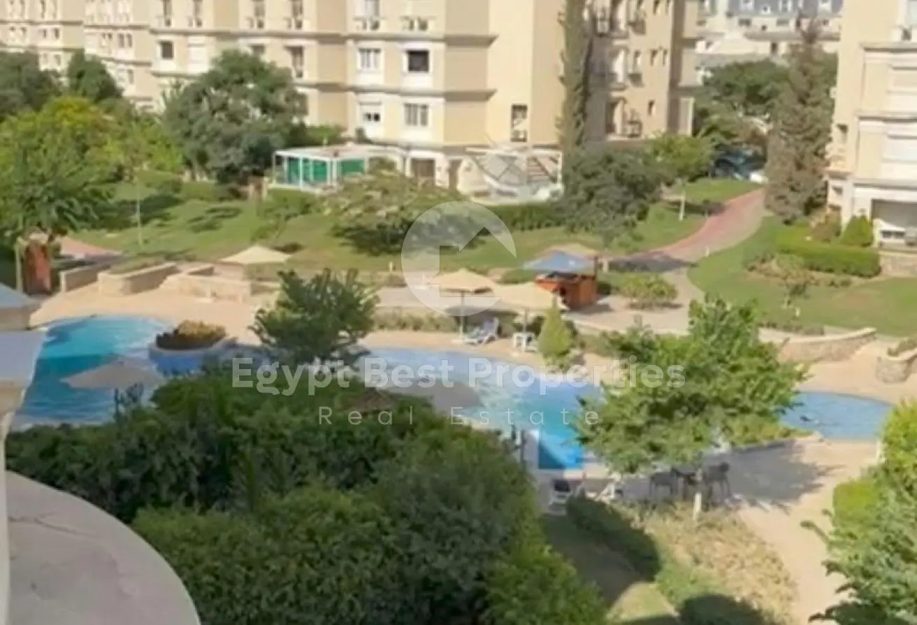 111888077 - الصورة الرئيسية للعقار