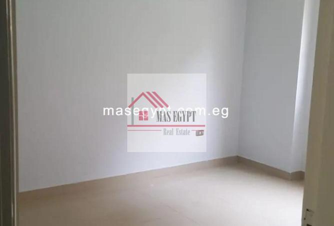 72436122 - Property Main Image