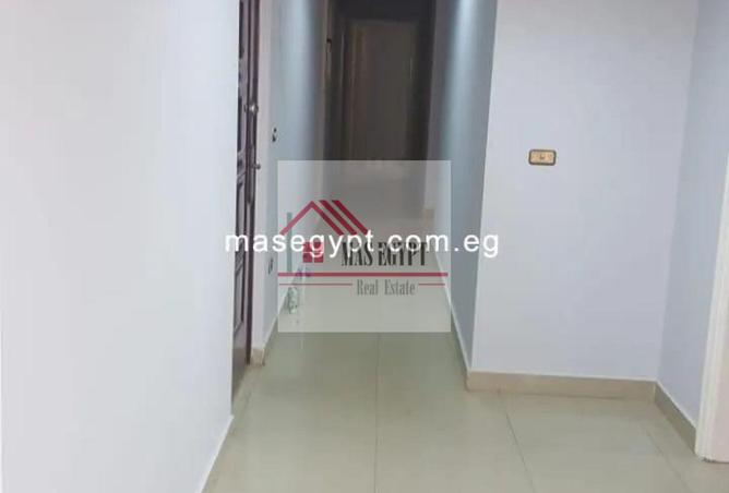 72436122 - Property Image 3