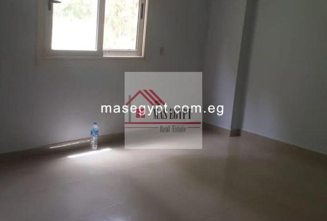 72436122 - Property Image 2