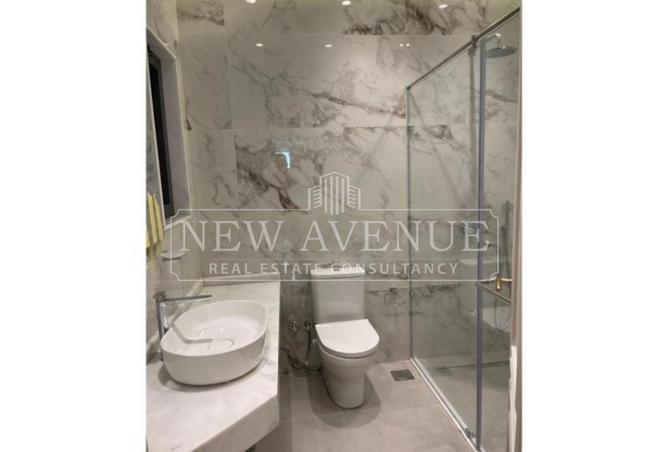 102470371 - Property Image 2