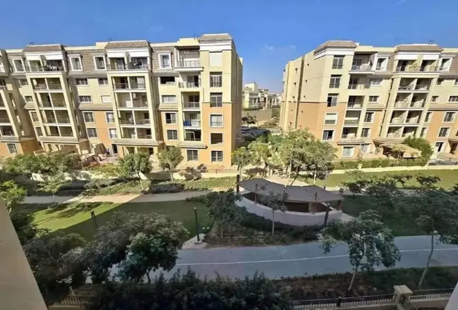 117275823 - صورة العقار 2