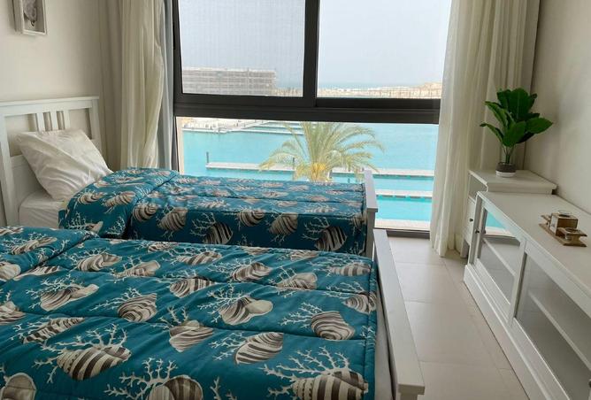 70621949 - صورة العقار 2