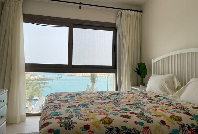 70621949 - صورة العقار 3