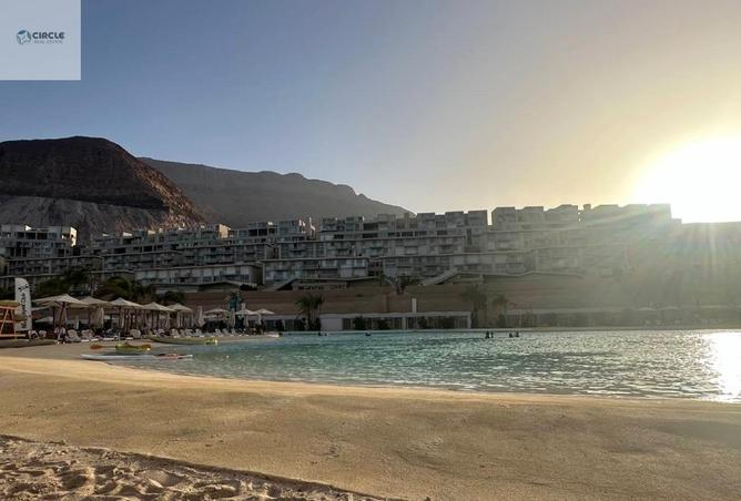 91563366 - الصورة الرئيسية للعقار