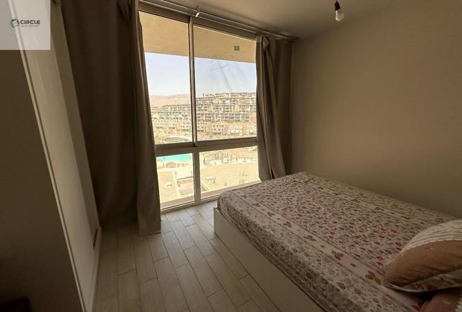 91563366 - صورة العقار 3