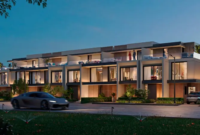 116760126 - Property Image 3