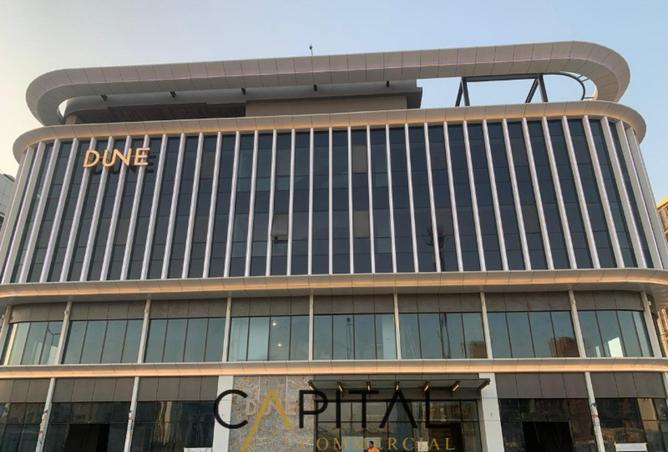 66950397 - صورة العقار 2