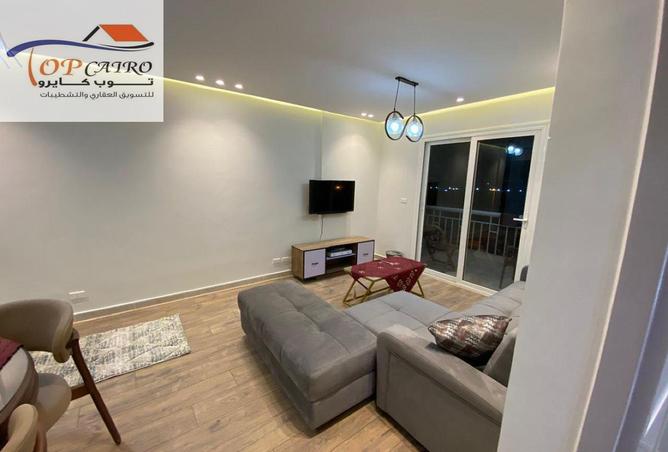 62894799 - صورة العقار 2