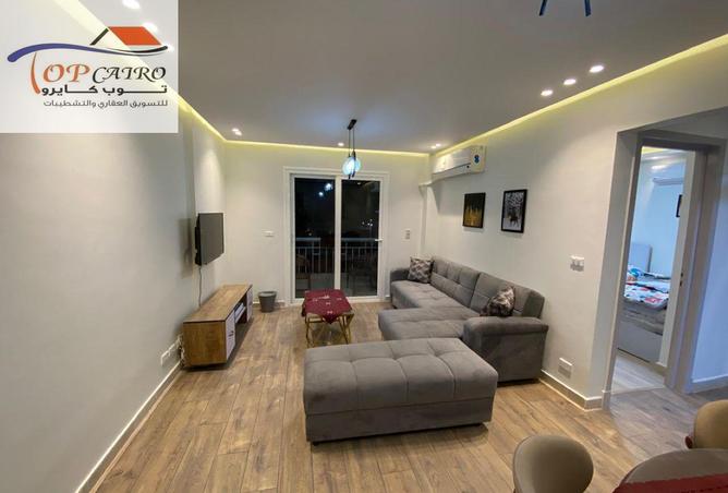 62894799 - صورة العقار 3