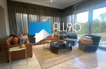 فيلا - 8 غرف نوم - 8 حمامات للبيع في قطامية ديونز - كمبوندات القطامية - القطامية - مدينة القاهرة الجديدة - القاهرة فيلا - 8 غرف نوم - 8 حمامات للبيع في قطامية ديونز - كمبوندات القطامية - القطامية - مدينة القاهرة الجديدة - القاهرة