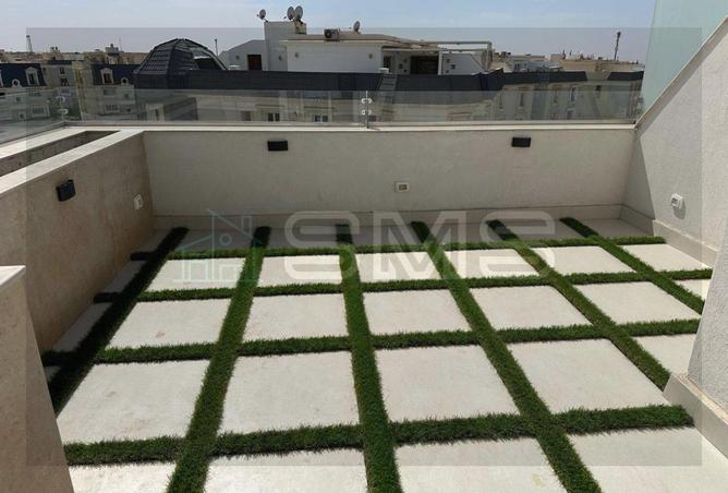 56262986 - Property Image 3