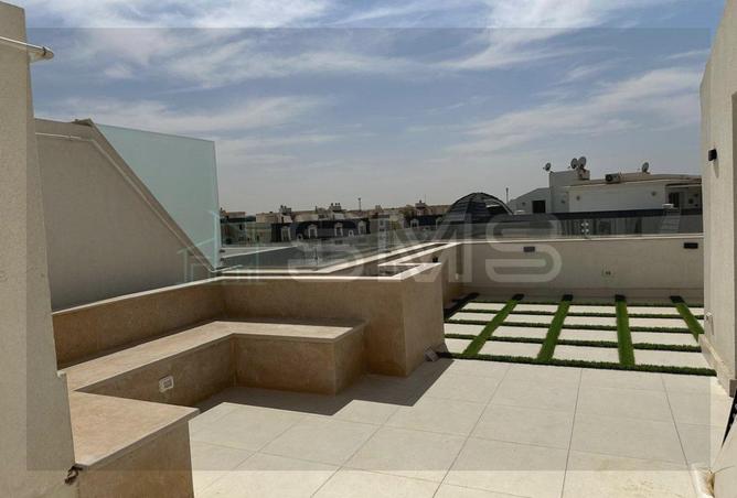 56262986 - Property Image 2