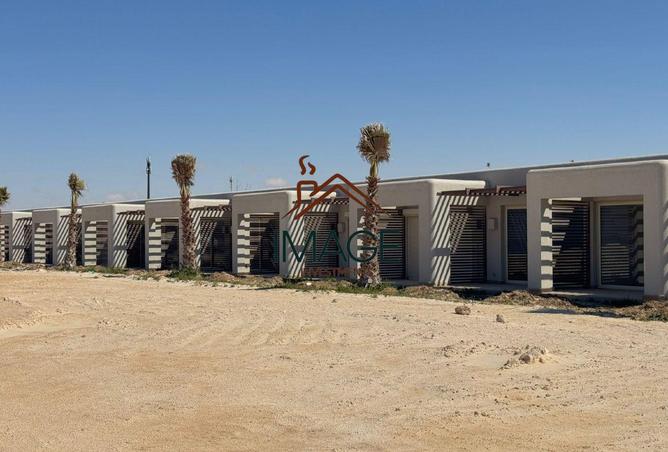 65668990 - Property Main Image