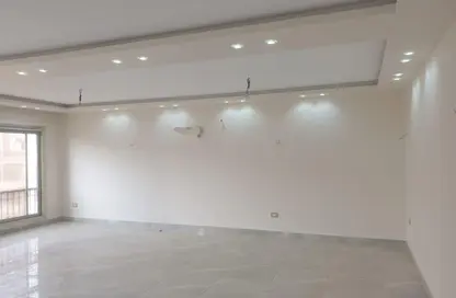 شقة - 3 غرف نوم - 3 حمامات للايجار في ستون ريزيدنس - كمبوندات التجمع الخامس - التجمع الخامس - مدينة القاهرة الجديدة - القاهرة شقة - 3 غرف نوم - 3 حمامات للايجار في ستون ريزيدنس - كمبوندات التجمع الخامس - التجمع الخامس - مدينة القاهرة الجديدة - القاهرة