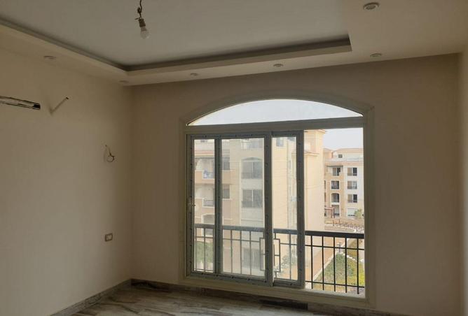 61686290 - صورة العقار 3