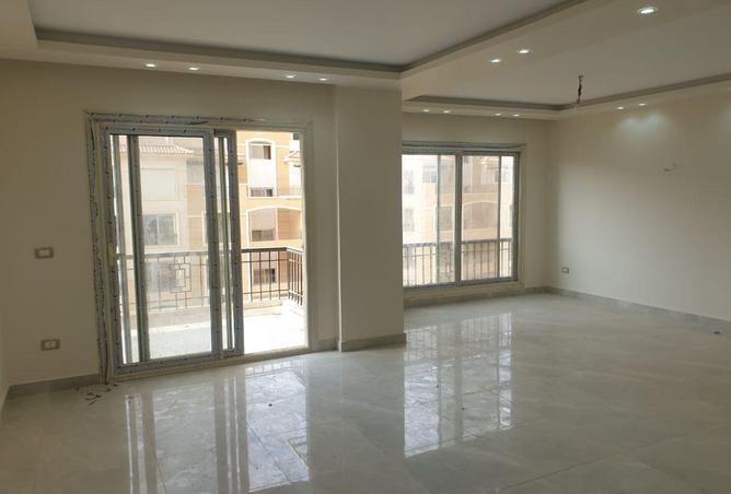 61686290 - صورة العقار 2