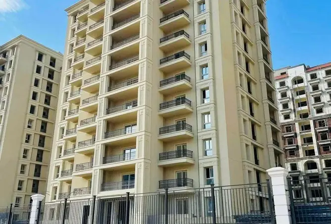 84513831 - صورة العقار 2