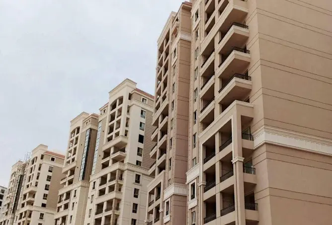 84513831 - صورة العقار 3