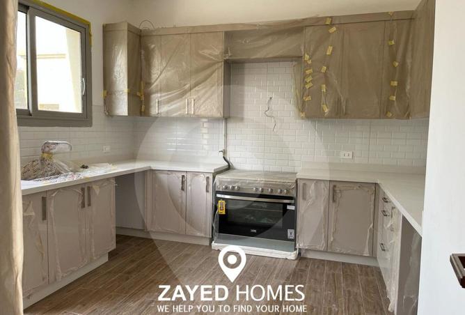 63393439 - Property Image 3