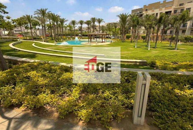 65415168 - الصورة الرئيسية للعقار