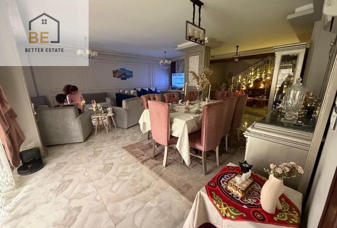 109075328 - Property Image 3