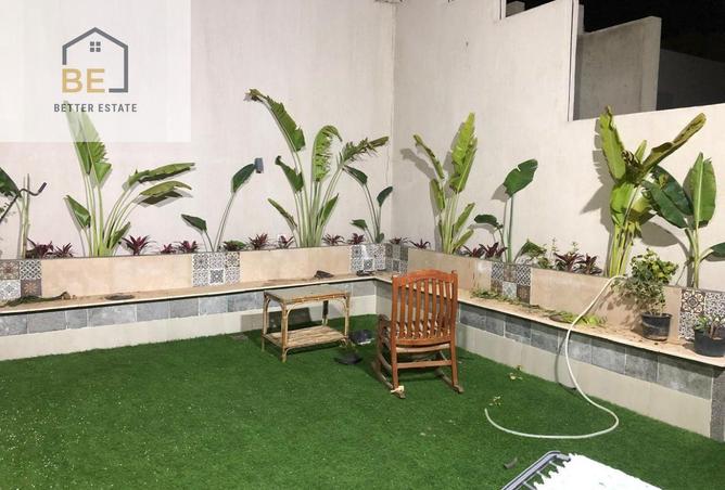 109075328 - Property Image 2