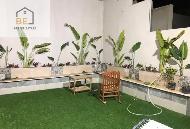 109075328 - Property Image 2