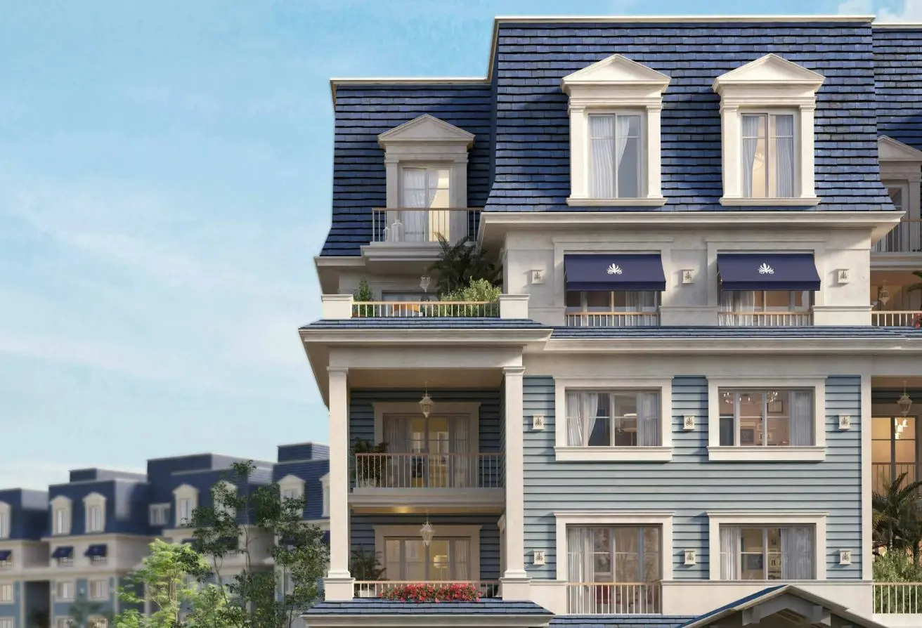 111608648 - Property Main Image