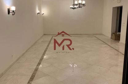Apartment - 3 - 3 for rent in Mivida - 5th Settlement Compounds - The 5th Settlement - New Cairo City - Cairo