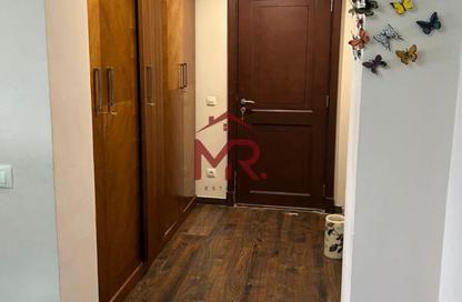 Apartment - 3 - 3 for rent in Mivida - 5th Settlement Compounds - The 5th Settlement - New Cairo City - Cairo