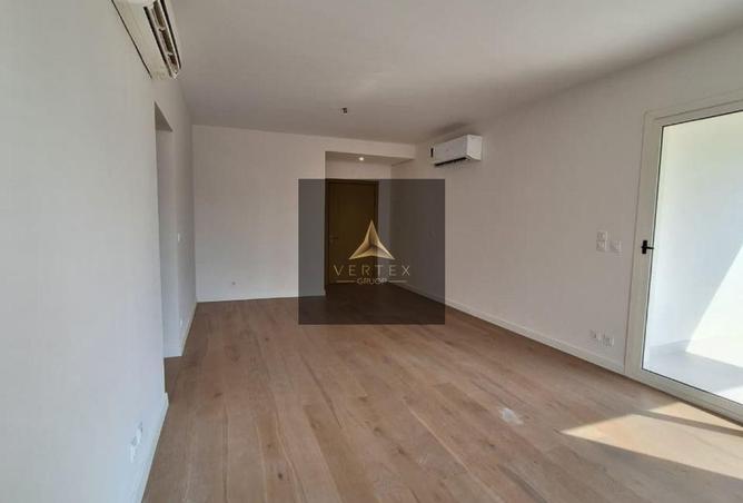104048333 - Property Main Image