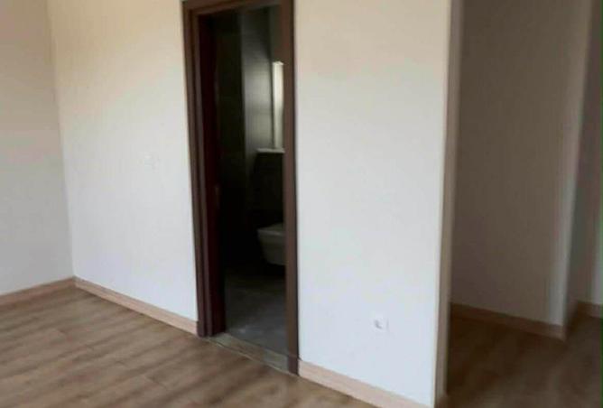 71660814 - صورة العقار 3