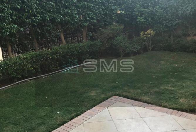 8665293 - Property Image 3