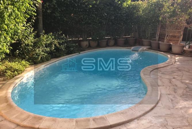 8665293 - Property Image 2