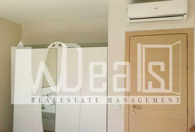 66697239 - Property Image 3