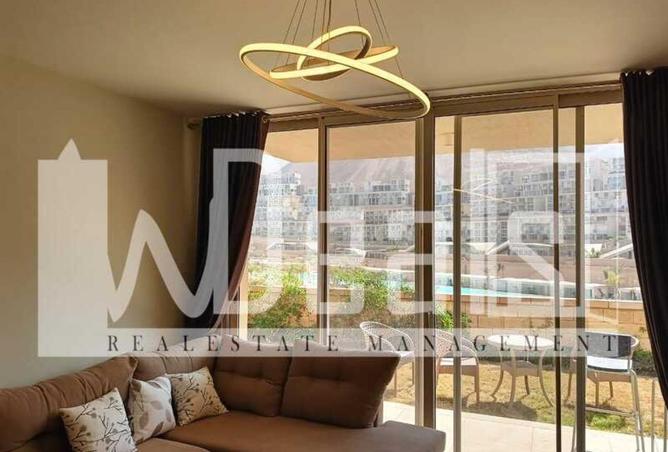 66697239 - Property Image 2