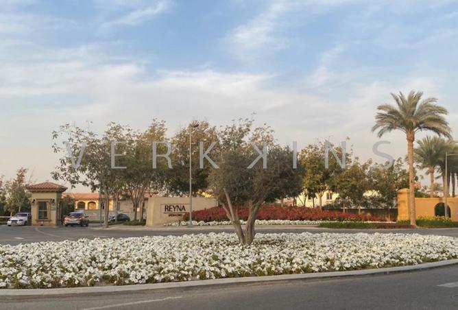 64139436 - الصورة الرئيسية للعقار