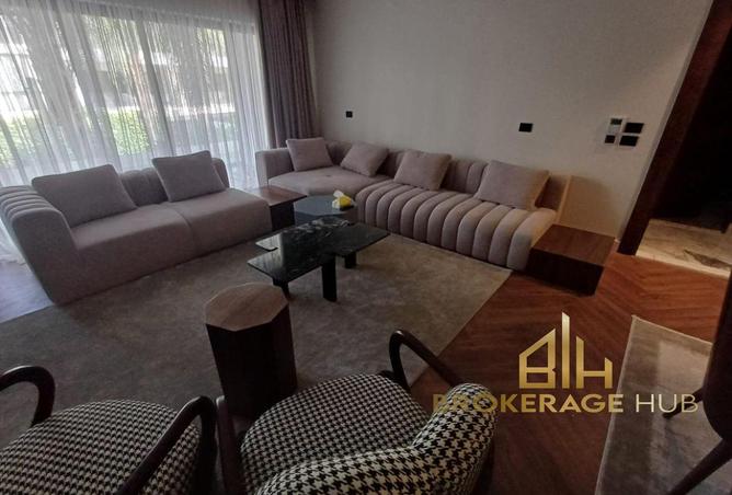 8537031 - Property Main Image