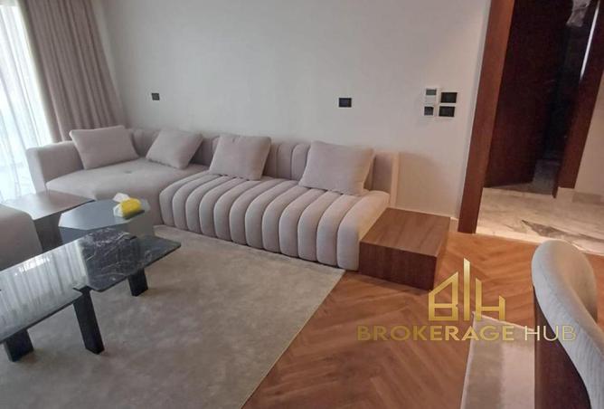 8537031 - Property Image 2