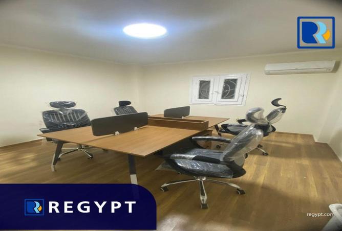 8609370 - صورة العقار 3