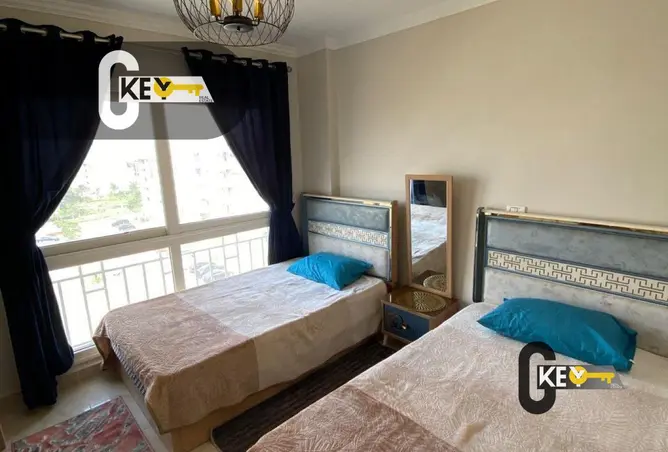 119330353 - Property Image 3