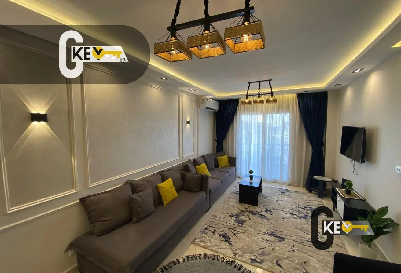 119330353 - Property Main Image